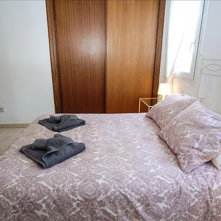Casa Vista Panoramica - A Great - Wonderful Views - Short Walk To The Beach