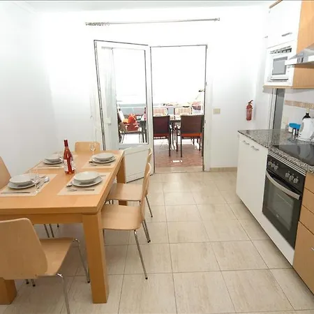 Villa Casa Vista Panoramica - A Great - Wonderful Views - Short Walk To The Beach Puerto del Carmen (Lanzarote)