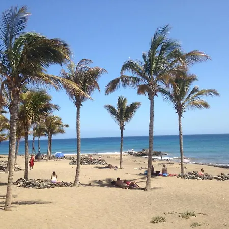 Casa Vista Panoramica - A Great - Wonderful Views - Short Walk To The Beach Villa *