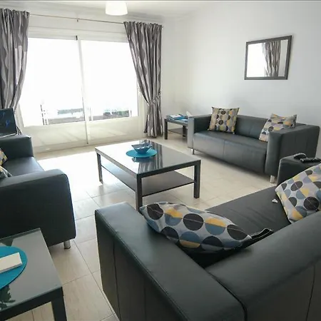 Casa Vista Panoramica - A Great - Wonderful Views - Short Walk To The Beach Puerto del Carmen (Lanzarote)
