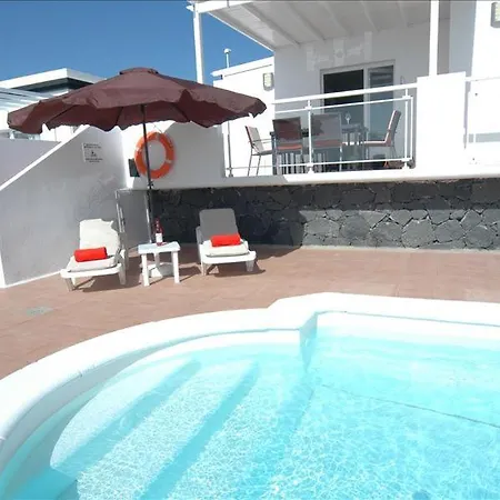 Villa Casa Vista Panoramica - A Great - Wonderful Views - Short Walk To The Beach