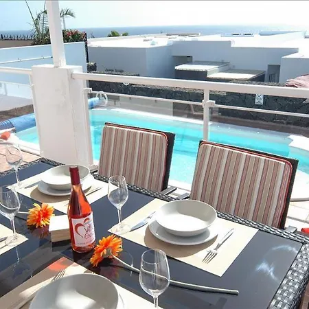 Casa Vista Panoramica - A Great - Wonderful Views - Short Walk To The Beach Villa
