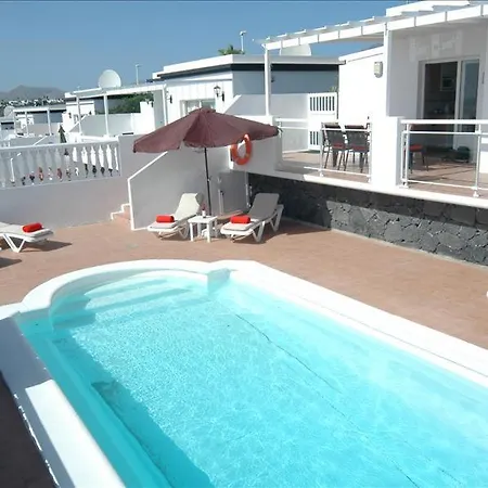 Casa Vista Panoramica - A Great - Wonderful Views - Short Walk To The Beach Willa *