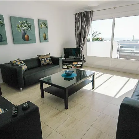 Casa Vista Panoramica - A Great - Wonderful Views - Short Walk To The Beach