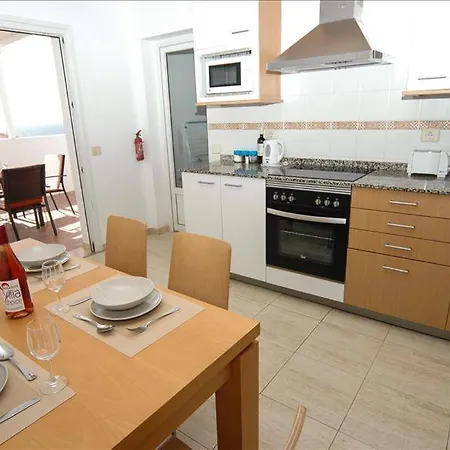 Casa Vista Panoramica - A Great - Wonderful Views - Short Walk To The Beach Villa *