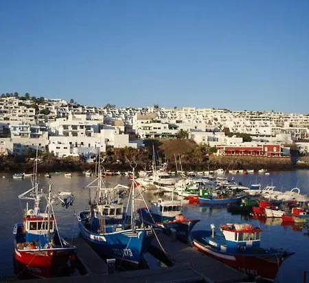 Casa Vista Panoramica - A Great - Wonderful Views - Short Walk To The Beach *