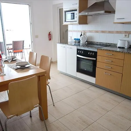 Casa Vista Panoramica - A Great - Wonderful Views - Short Walk To The Beach Villa *